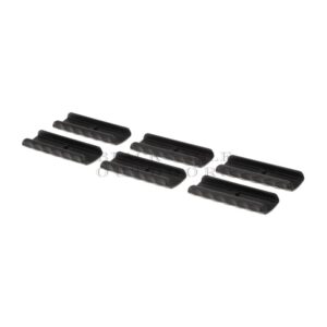 leapers-low-profile-picatinny-panel-covers-6pcs-blackeagle-outdoors-11076106000_2_v