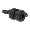 leapers-m-lok-offset-flashlight-ring-mount-blackeagle-outdoors-11076006000_1_n