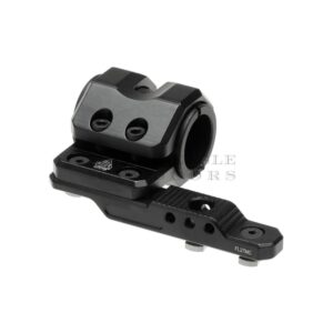 leapers-m-lok-offset-flashlight-ring-mount-blackeagle-outdoors-11076006000_2_n