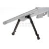 leapers-recon-flex-m-lok-bipod-8.0-11.8-inch-blackeagle-outdoors-11075306000_1_v