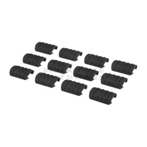 leapers-rubber-rail-guard-blackeagle-outdoors-10688206000_1_v