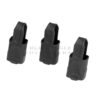 magpul-9mm-smg-3-pack-blackeagle-outdoors-10501706000_1_v