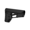 magpul-acs-l-carbine-stock-mil-spec-blackeagle-outdoors-102963060_1