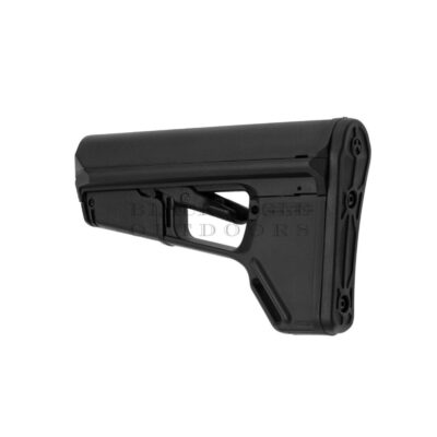 magpul-acs-l-carbine-stock-mil-spec-blackeagle-outdoors-102963060_2