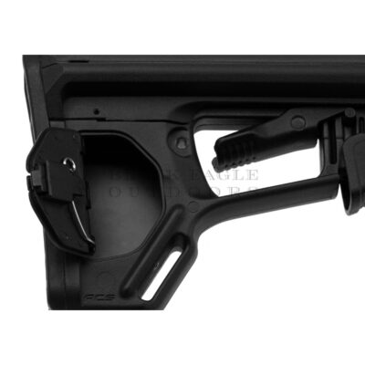 magpul-acs-l-carbine-stock-mil-spec-blackeagle-outdoors-102963060_3