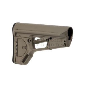 magpul-acs-l-carbine-stock-mil-spec-blackeagle-outdoors-102963060_3