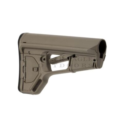 magpul-acs-l-carbine-stock-mil-spec-blackeagle-outdoors-102963060_3