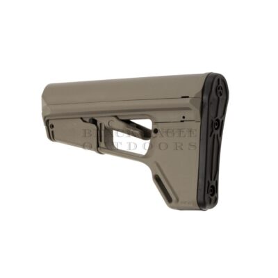 magpul-acs-l-carbine-stock-mil-spec-blackeagle-outdoors-102963309_2