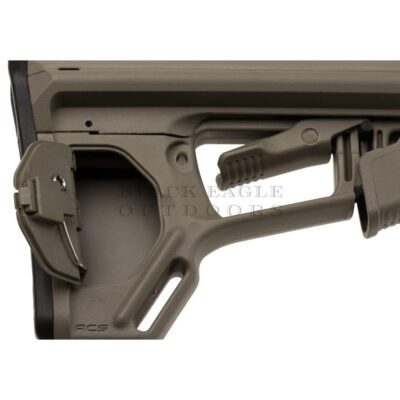 magpul-acs-l-carbine-stock-mil-spec-blackeagle-outdoors-102963309_3