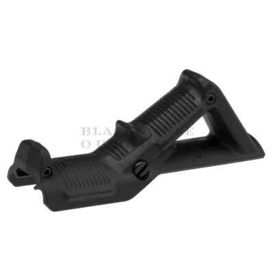 magpul-afg-angled-fore-grip-blackeagle-outdoors-102642060_1