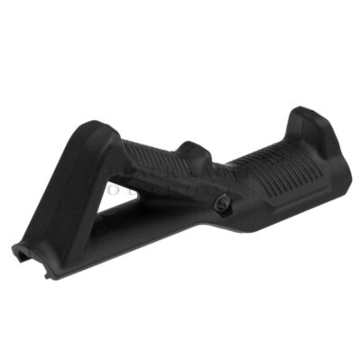 magpul-acs-l-carbine-stock-mil-spec-blackeagle-outdoors-102963309_3