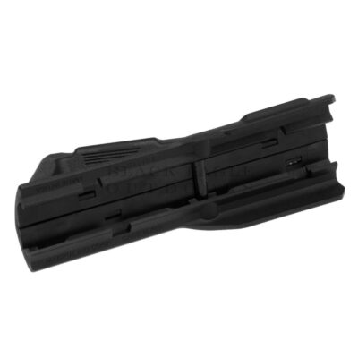 magpul-afg-angled-fore-grip-blackeagle-outdoors-102642060_3