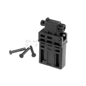 magpul-bev-block-ar-15-m4-blackeagle-outdoors-10485806000_2_v