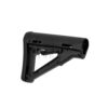 magpul-afg-angled-fore-grip-blackeagle-outdoors-102642060_3