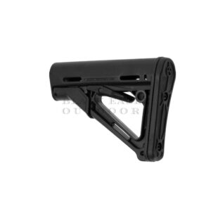 magpul-ctr-carbine-stock-mil-spec-blackeagle-outdoors-102959060_2