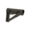 magpul-ctr-carbine-stock-mil-spec-blackeagle-outdoors-102959220_1