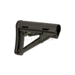 magpul-ctr-carbine-stock-mil-spec-blackeagle-outdoors-102959220_1