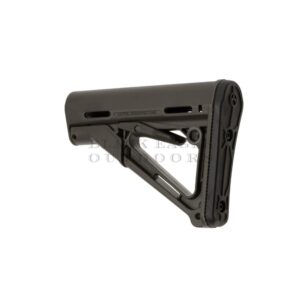 magpul-ctr-carbine-stock-mil-spec-blackeagle-outdoors-102959220_2