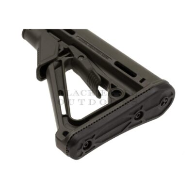 magpul-ctr-carbine-stock-mil-spec-blackeagle-outdoors-102959220_3