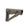 magpul-ctr-carbine-stock-mil-spec-blackeagle-outdoors-102959309_1