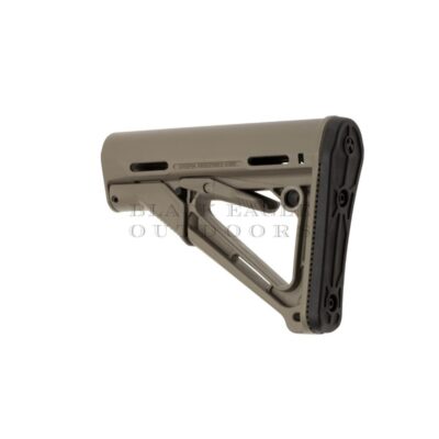 magpul-ctr-carbine-stock-mil-spec-blackeagle-outdoors-102959309_2