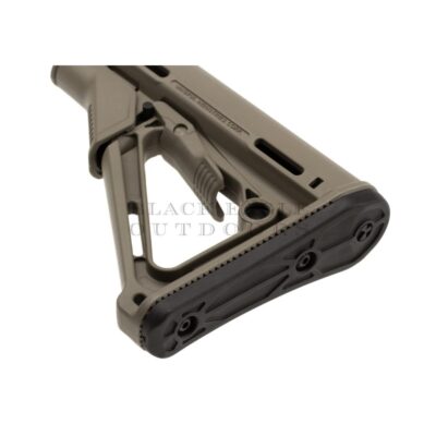 magpul-ctr-carbine-stock-mil-spec-blackeagle-outdoors-102959309_3