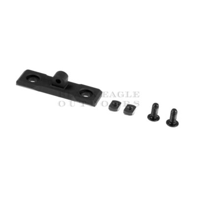 magpul-m-lok-bipod-mount-blackeagle-outdoors-10485606000_1