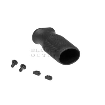 magpul-m-lok-moe-mvg-grip-schwarz-blackeagle-outdoors-10484706000_2