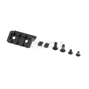 magpul-m-lok-offset-mount-aluminium-blackeagle-outdoors-104853060_1