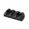 magpul-m-lok-rail-section-polymer-3slots-balckeagle-outdoors-10504406000_1_n