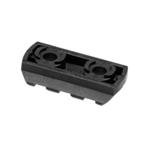 magpul-m-lok-rail-section-polymer-3slots-balckeagle-outdoors-10504406000_2_n