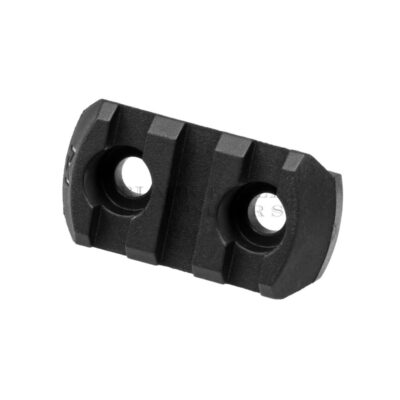 magpul-m-lok-rail-section-polymer-3slots-balckeagle-outdoors-10504406000_3_n