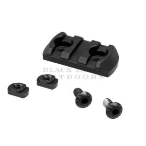 magpul-m-lok-rail-section-polymer-3slots-balckeagle-outdoors-10504406000_4_n