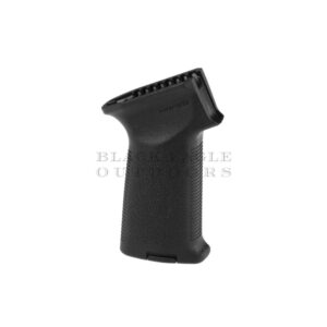 magpul-moe-ak-grip-blackeagle-outdoors-103811060_1