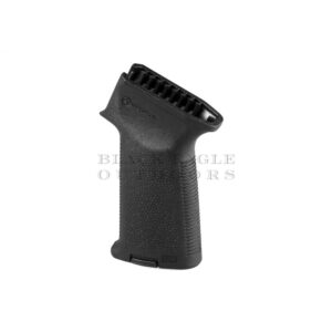 magpul-moe-ak-grip-blackeagle-outdoors-103811060_2