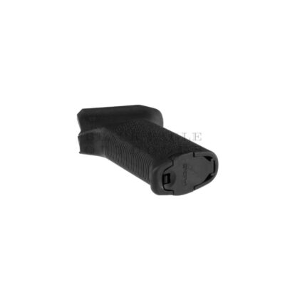 magpul-moe-ak-grip-blackeagle-outdoors-103811060_3