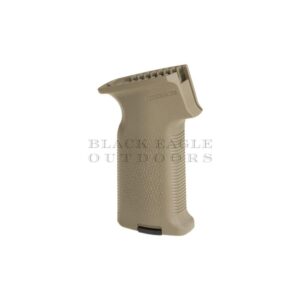 magpul-moe-ak-k2-grip-darkearht-blackeagle-outdoors-10670830900_1_n