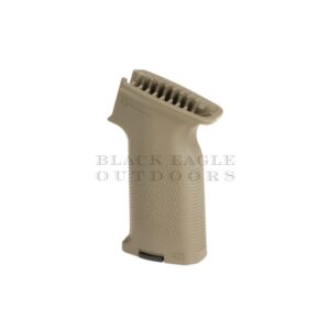 magpul-moe-ak-k2-grip-darkearht-blackeagle-outdoors-10670830900_2_n