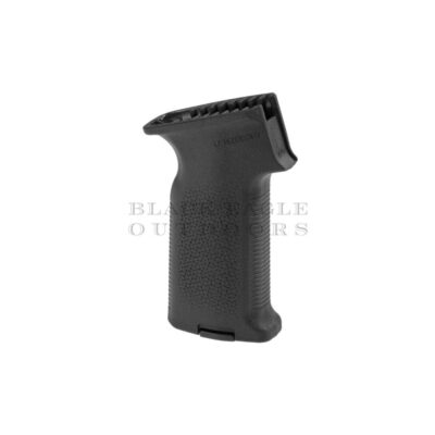 magpul-moe-ak-k2-grip-schwarz blackeagle-outdoors-106708060_1_v