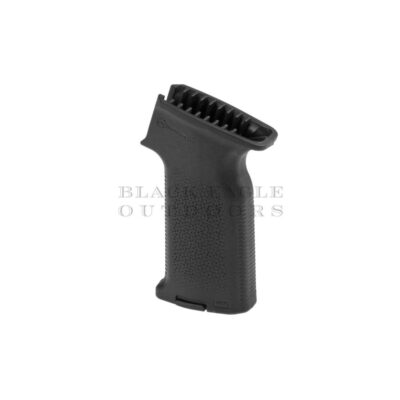 magpul-moe-ak-k2-grip-schwarz blackeagle-outdoors-106708060_2_v