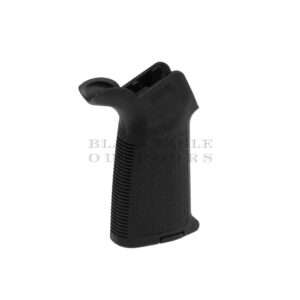 magpul-moe-grip-blackeagle-outdoors-102932060_2