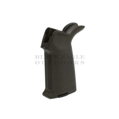 magpul-moe-grip-blackeagle-outdoors-102932220_1