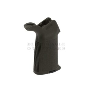 magpul-moe-grip-blackeagle-outdoors-102932220_2