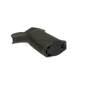 magpul-moe-grip-blackeagle-outdoors-102932220_3