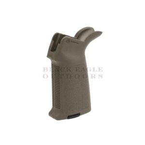 magpul-moe-grip-blackeagle-outdoors-102932309_1