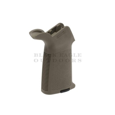 magpul-moe-grip-blackeagle-outdoors-102932309_2