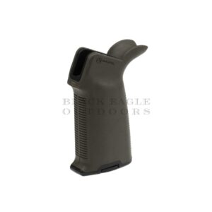 magpul-moe+-grip-blackeagle-outdoors-102933220_1