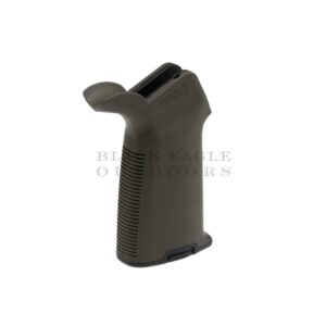 magpul-moe+-grip-blackeagle-outdoors-102933220_2