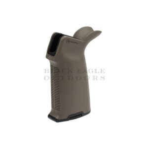 magpul-moe+-grip-blackeagle-outdoors-102933309_1