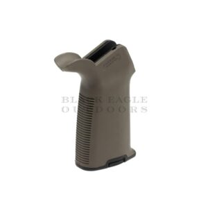 magpul-moe+-grip-blackeagle-outdoors-102933309_2